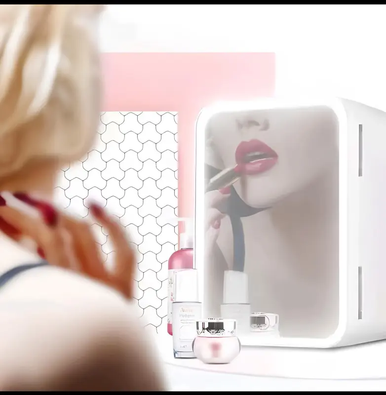 Image du produit